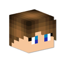 Timongcraft's avatar